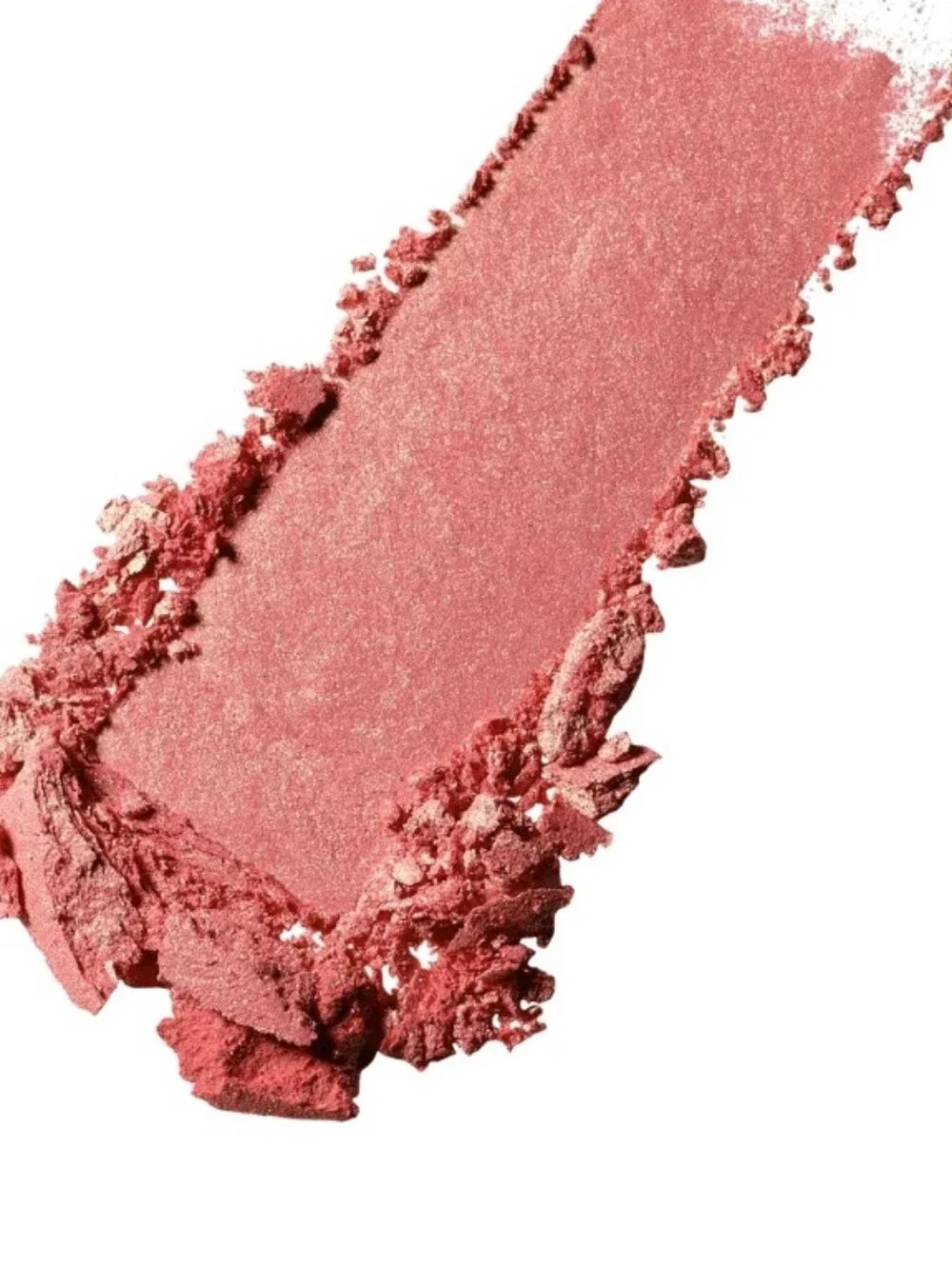 MAC Cosmetics color petal